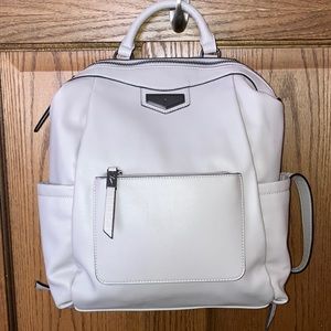 VERA WANG BACKPACK NWOT